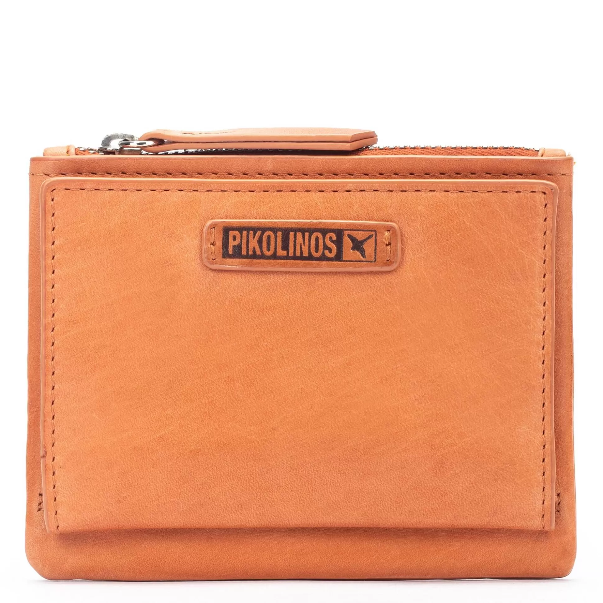 Pikolinos Brieftaschen^Carteras | Geldborse Aus Leder