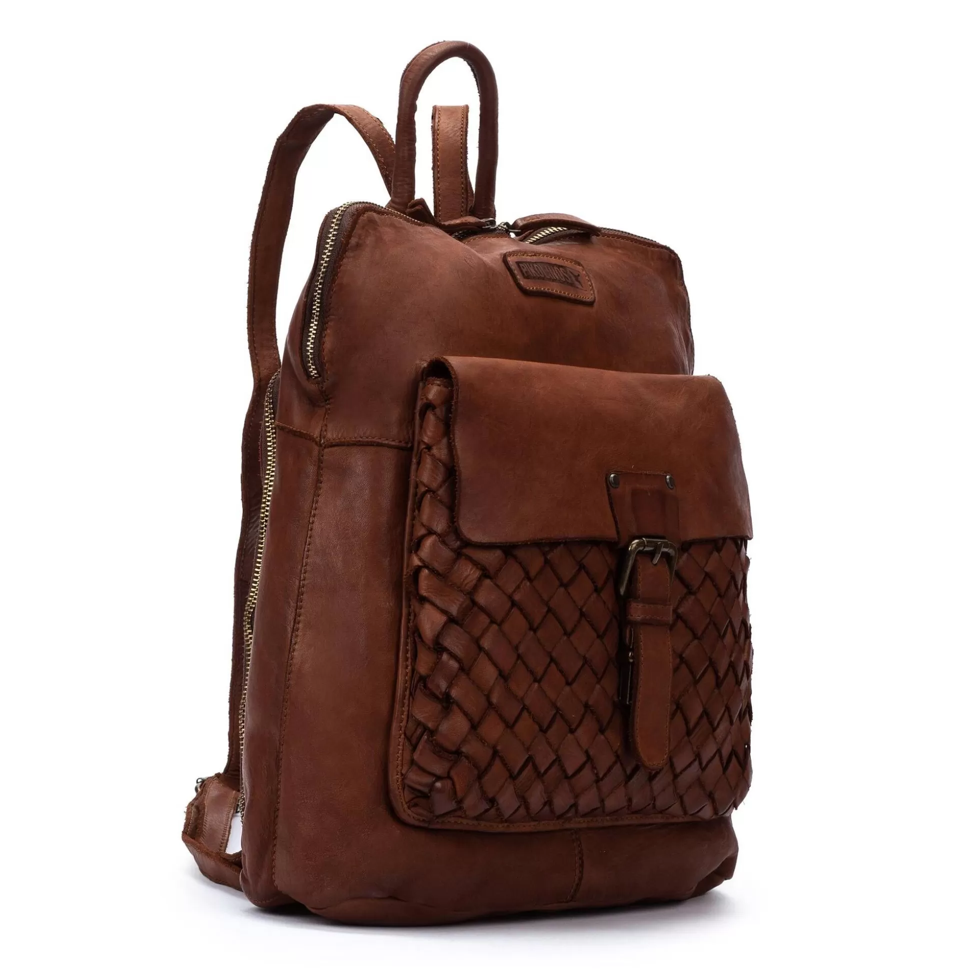 Pikolinos Taschen^Faura | Damen-Rucksack