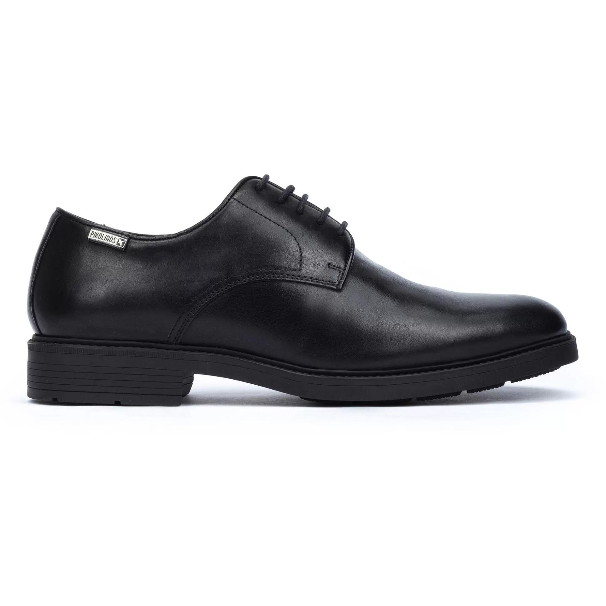 Pikolinos Business Schuhe^Lorca | Eleganter Herrenschuh