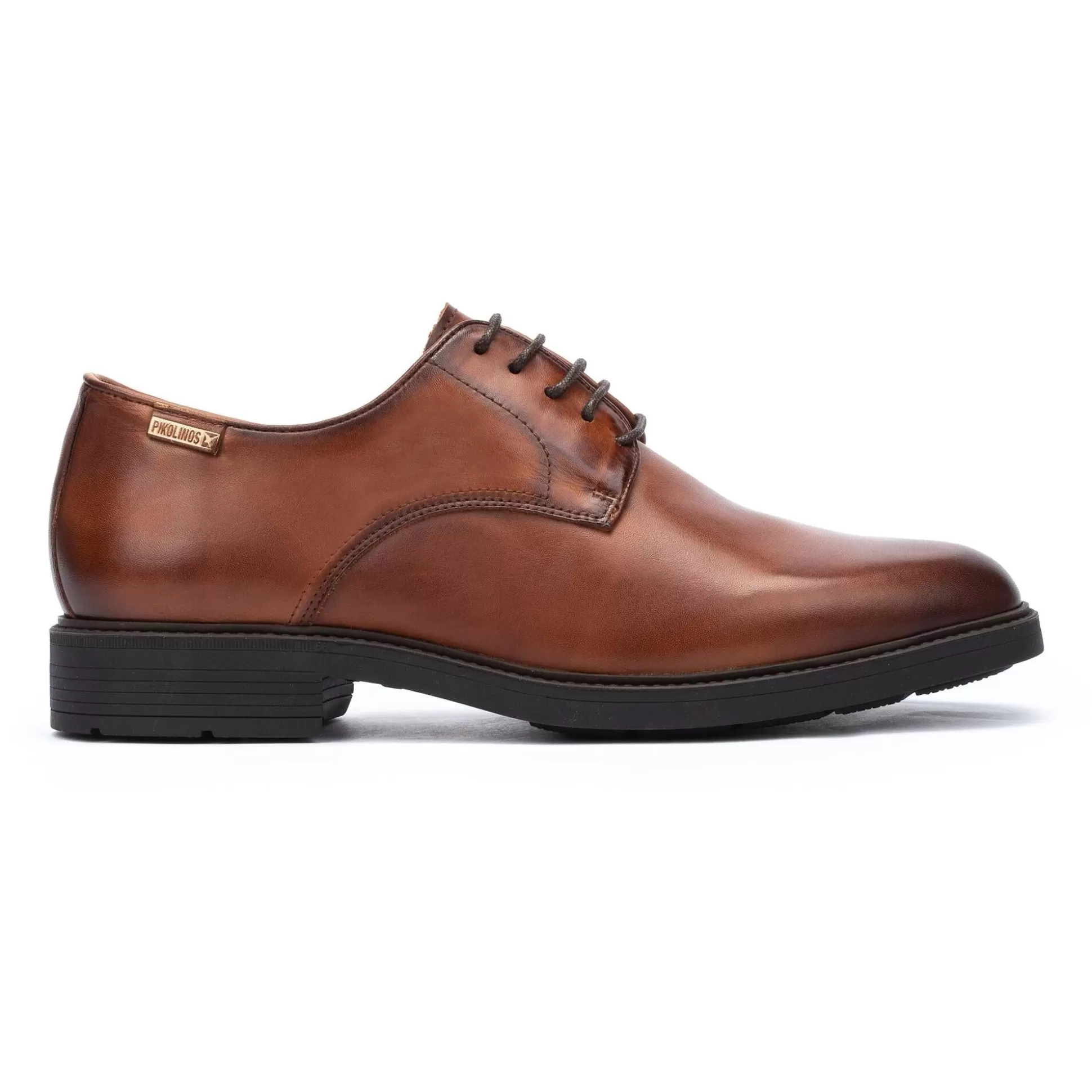 Pikolinos Business Schuhe^Lorca | Eleganter Herrenschuh