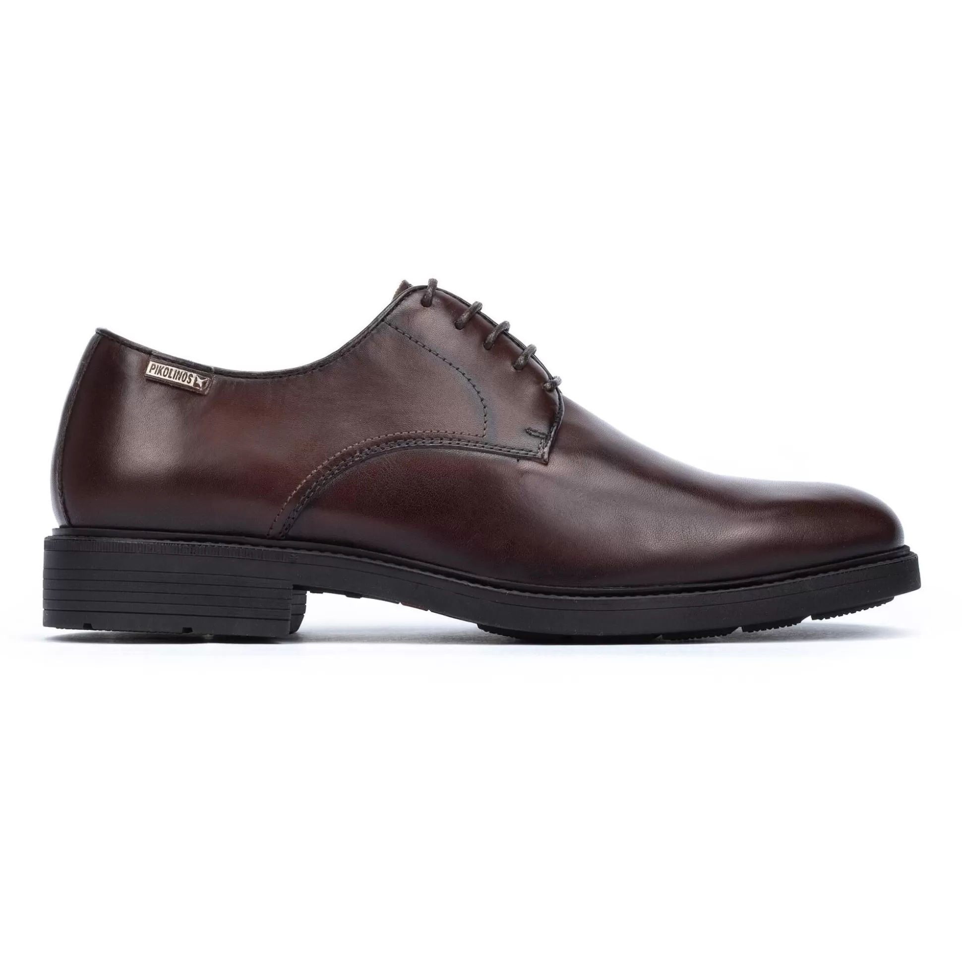 Pikolinos Business Schuhe^Lorca | Eleganter Herrenschuh