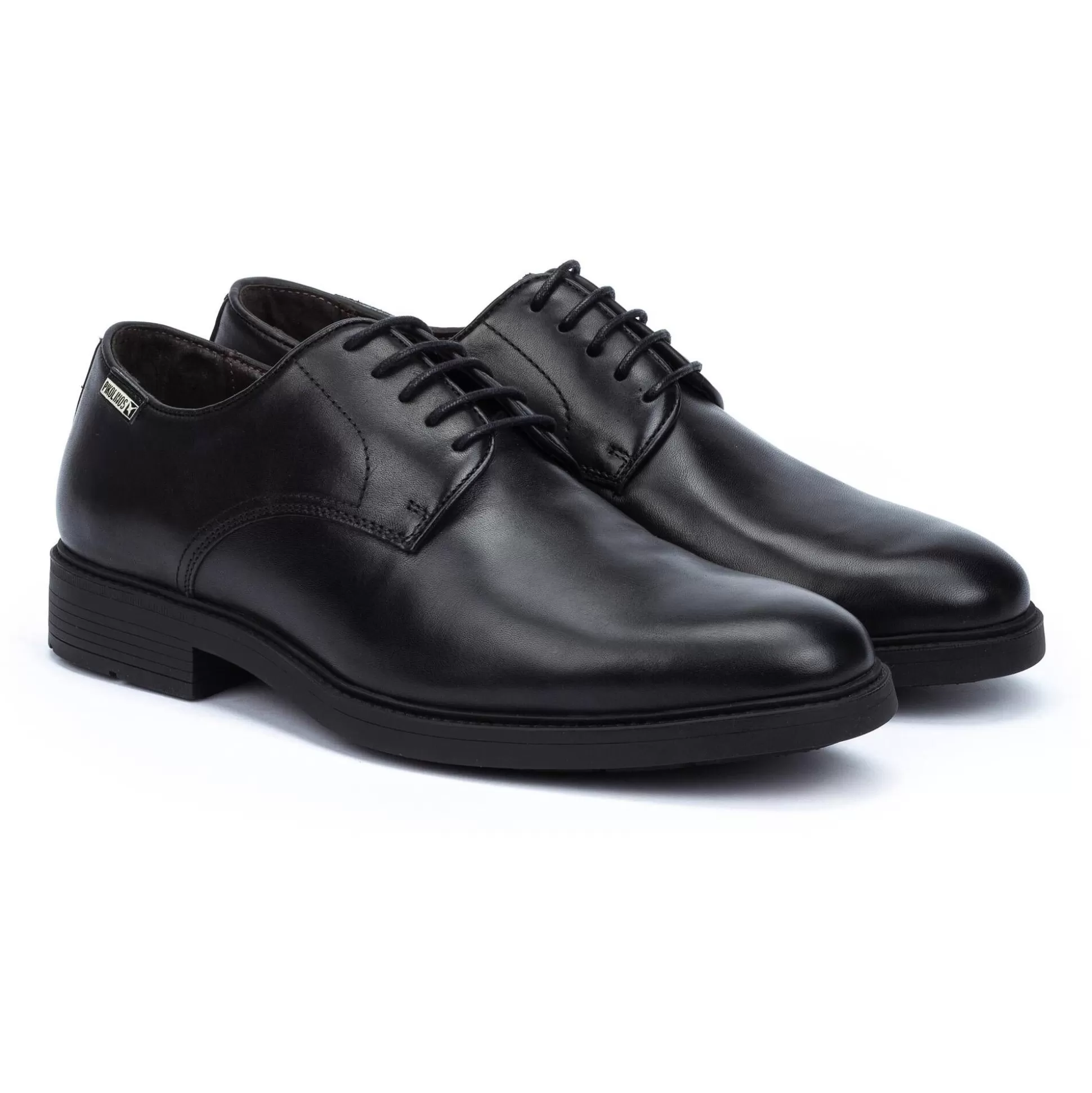 Pikolinos Business Schuhe^Lorca | Eleganter Herrenschuh