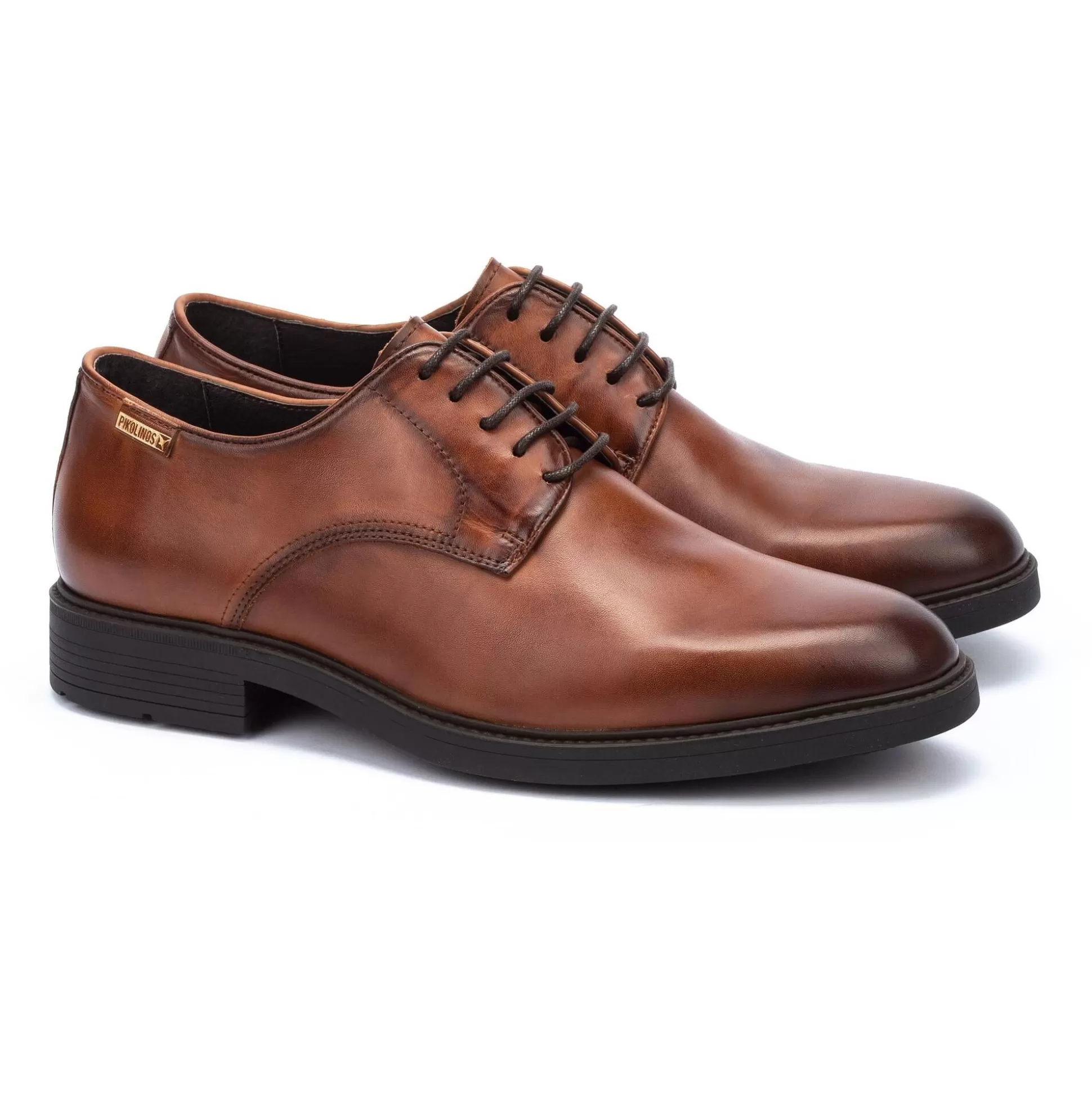 Pikolinos Business Schuhe^Lorca | Eleganter Herrenschuh