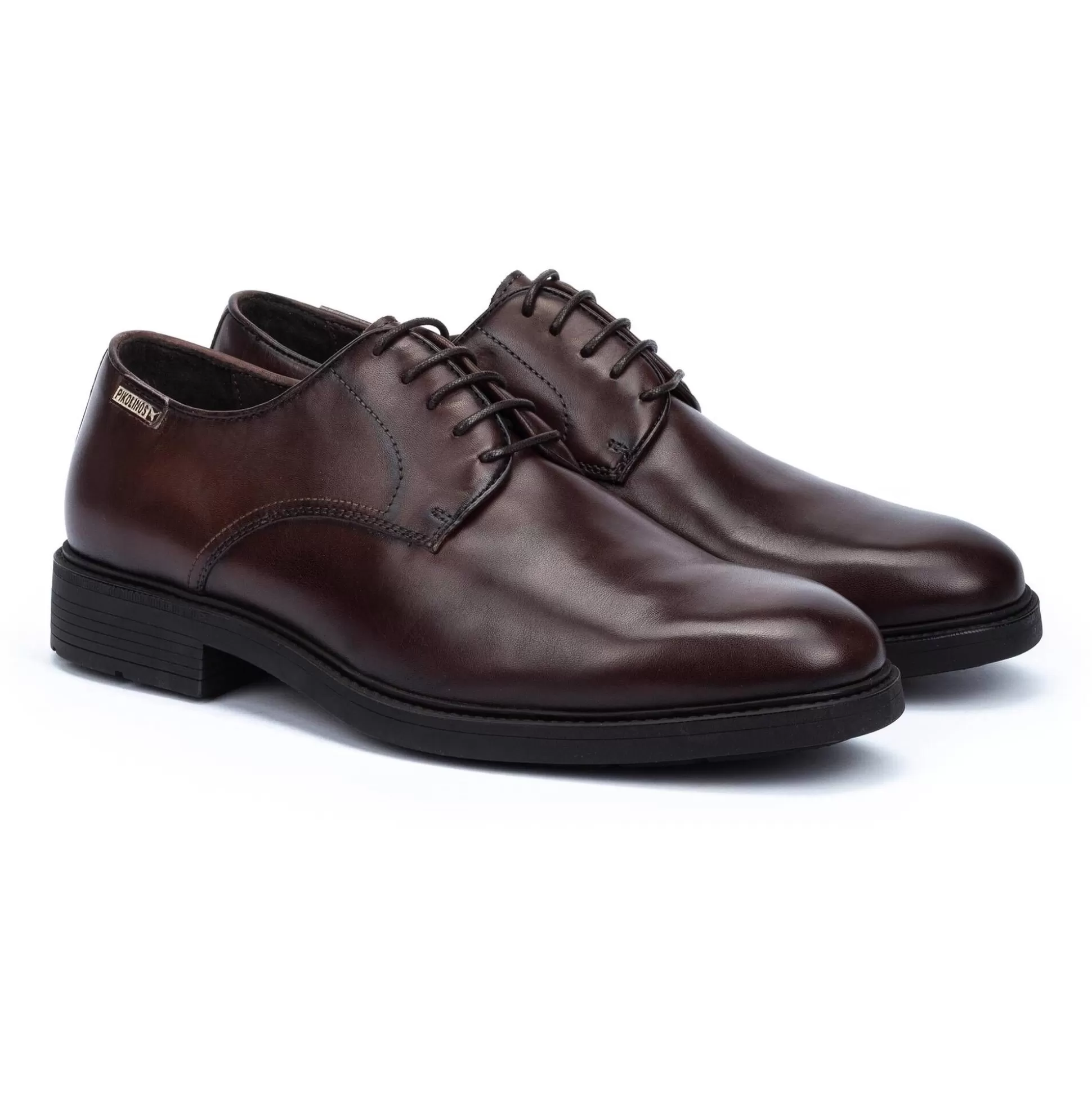 Pikolinos Business Schuhe^Lorca | Eleganter Herrenschuh