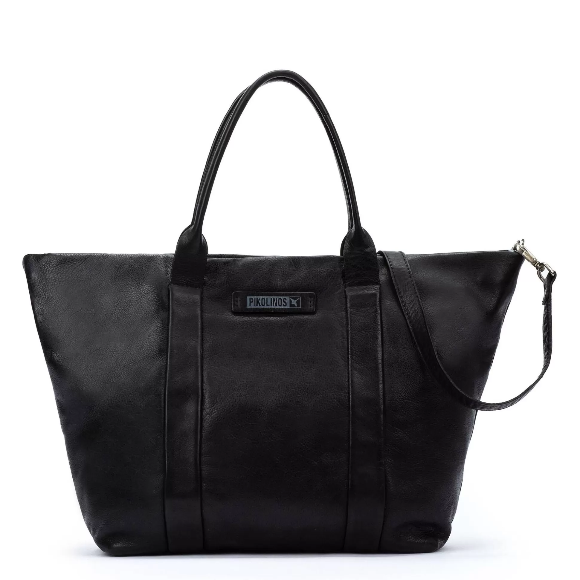 Pikolinos Taschen^Mura | Tote-Tasche