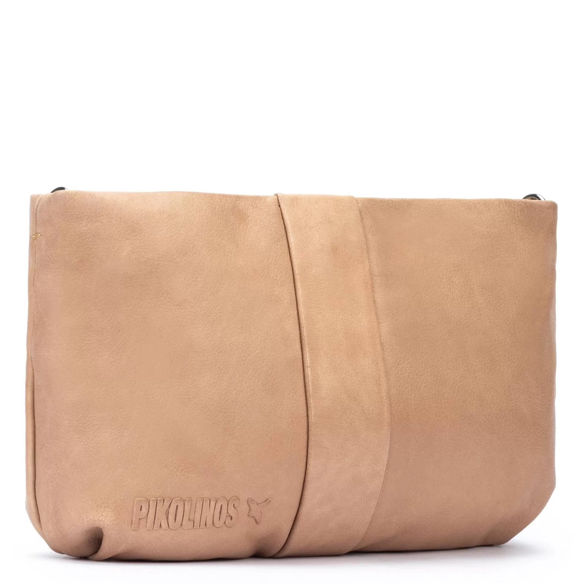 Pikolinos Taschen^Mura | Umhangetasche