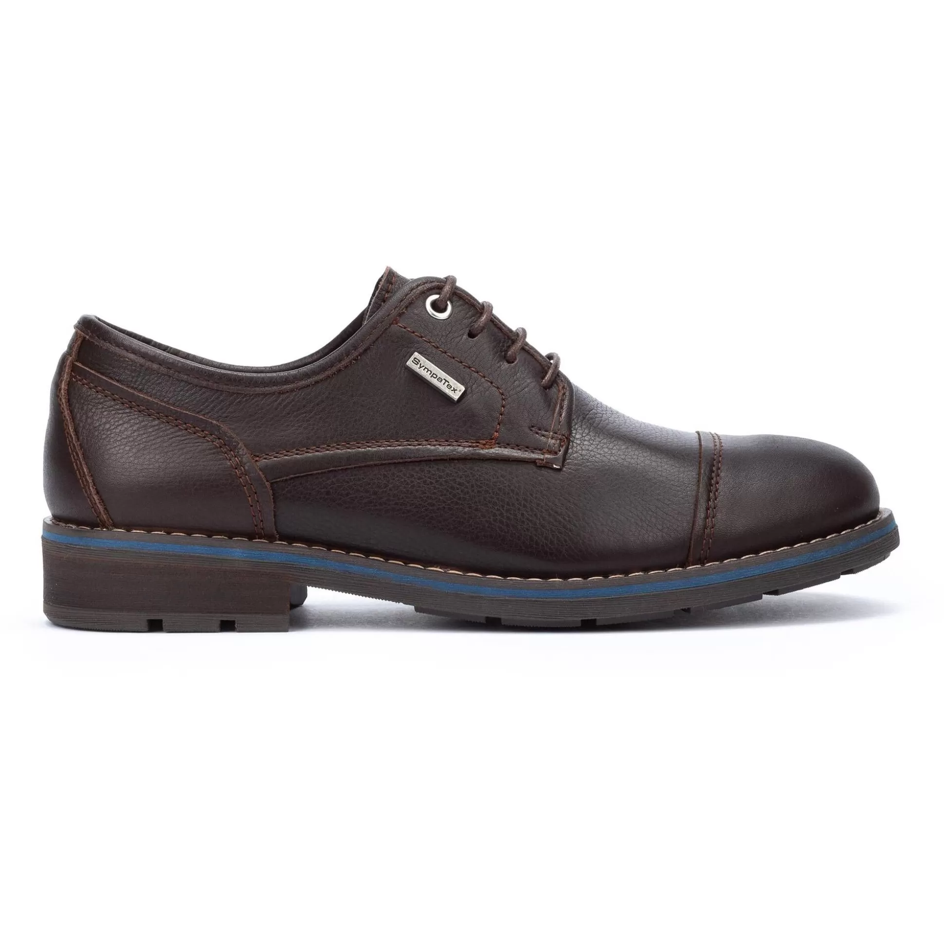 Pikolinos Business Schuhe^York | Elegante Herrenschuhe York