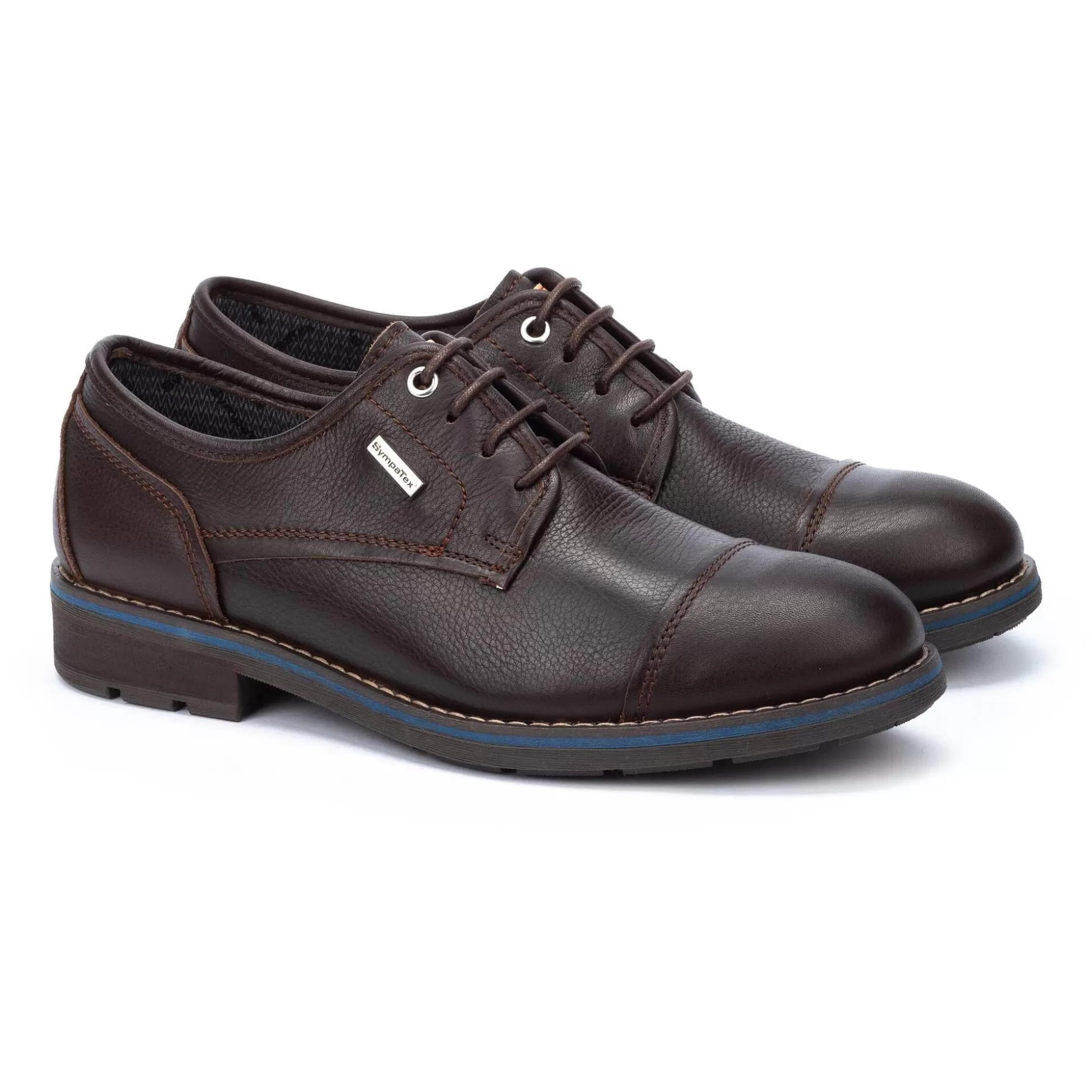 Pikolinos Business Schuhe^York | Elegante Herrenschuhe York